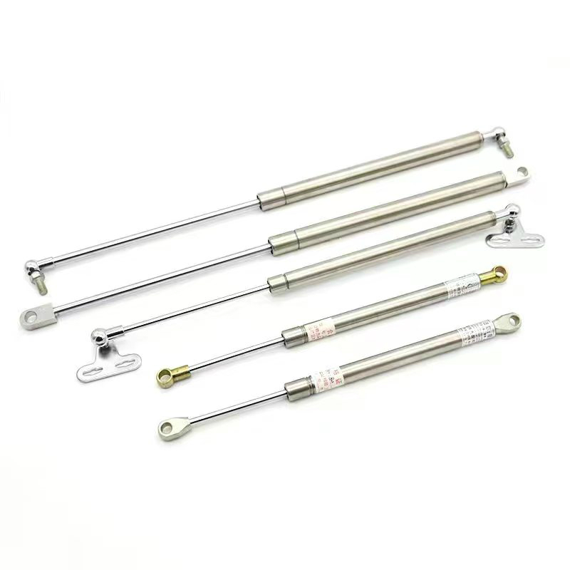 不锈钢气弹簧