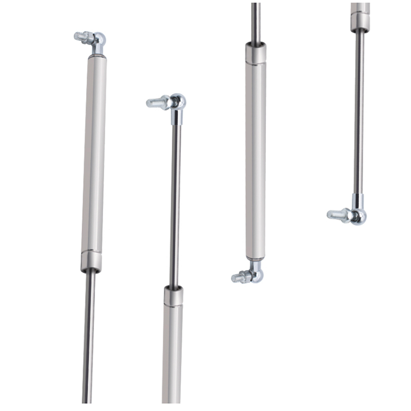 不锈钢气弹簧 (2)